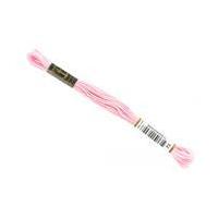 Anchor Cotton Thread Colour Code...