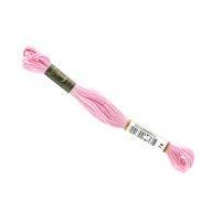 Anchor Cotton Thread Colour Code...