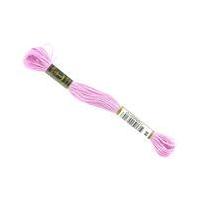 Anchor Cotton Thread Colour Code...