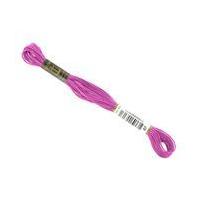 Anchor Cotton Thread Colour Code...