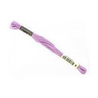 Anchor Cotton Thread Colour Code...