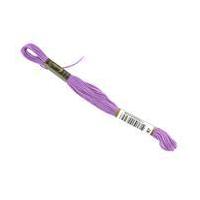 Anchor Cotton Thread Colour Code...