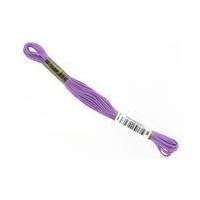 Anchor Cotton Thread Colour Code...