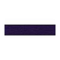 Anchor Cotton Thread Colour Code...