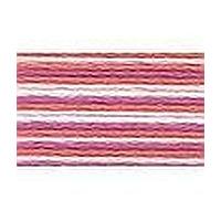Anchor Multi Coloured Cotton Thread Colour Code 1320