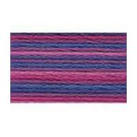 Anchor Multi Coloured Cotton Thread Colour Code 1325