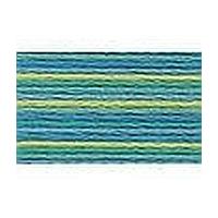 Anchor Multi Coloured Cotton Thread Colour Code 1345