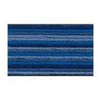 Anchor Multi Coloured Cotton Thread Colour Code 1349