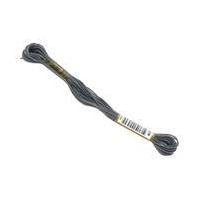 Anchor Cotton Thread Colour Code...