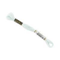 Anchor Cotton Thread Colour Code...