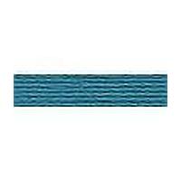 Anchor Cotton Thread Colour Code...