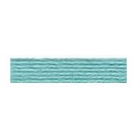 Anchor Cotton Thread Colour Code...