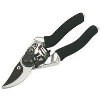 Anvil Secateurs