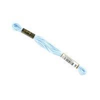 Anchor Cotton Thread Colour Code...