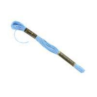 Anchor Cotton Thread Colour Code...