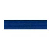 Anchor soft Embroidery Cotton Colour Code 133