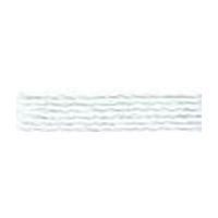 Anchor 10g Pearl Cotton Ball Colour Code 1