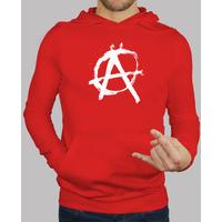 anarchy hooded boy network