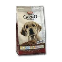 Animonda Gran Carno Junior (12, ...