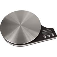 Andrew James AJ000003