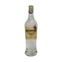 Angostura Reserva 0, 7l 37, 5%