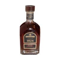Angostura 1824 0, 7l 40%