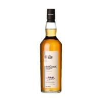 anCnoc 18 Years Old 0, 7l 46%