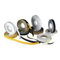 Anti-Slip Tape High Visibility 50mm X183m Self-Adhesive Yellow 317722