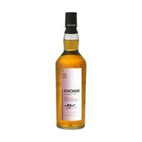 anCnoc 12 Years 0, 7l 40%