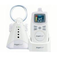 Angelcare Sound Only AC420