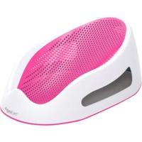 Angelcare Soft Touch Bath Support (Pink)