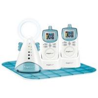 Angelcare AC402