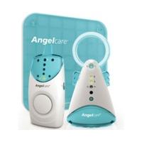 Angelcare AC601