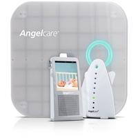 Angelcare AC1100 Digital Video, Movement & Sound Baby Monitor (UK Plug)