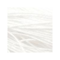 Anchor Cotton A Broder 30m Skein - Off-White