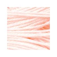 Anchor Cotton A Broder 30m Skein - Peach