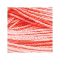 anchor cotton a broder 30m skein damask