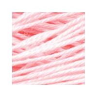 anchor cotton a broder 30m skein flesh