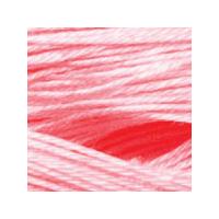 anchor cotton a broder 30m skein bubblegum