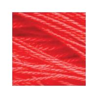 Anchor Cotton A Broder 30m Skein - Scarlet