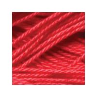 anchor cotton a broder 30m skein raspberry