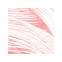 Anchor Cotton A Broder 30m Skein - Baby Pink