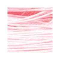 anchor cotton a broder 30m skein pale pink