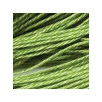 Anchor Cotton A Broder 30m Skein - Grass