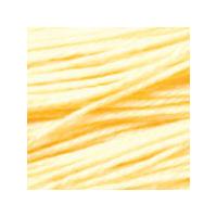 Anchor Cotton A Broder 30m Skein...