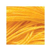 Anchor Cotton A Broder 30m Skein...