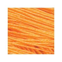 Anchor Cotton A Broder 30m Skein...