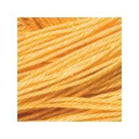 Anchor Cotton A Broder 30m Skein...