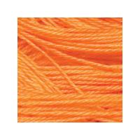 Anchor Cotton A Broder 30m Skein...