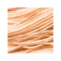 Anchor Cotton A Broder 30m Skein...